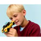 LEGO® City Yellow Taxi Building Kit - image 10