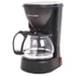 Complete Cuisine 6 Cup Coffee Maker - image 1