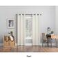 Wembly 2pk. Long Ford Blackout Grommet Panel Curtains - image 3