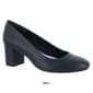 Womens Easy Street Proper Pumps - image 11