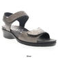 Womens Prop&#232;t&#174; Wanda Strappy Sandals - image 5