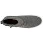 Womens Blowfish Walkabout High Top Fashion Sneakers - image 4