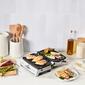 Cuisinart&#40;R&#41; Compact Griddler&#40;R&#41; - image 1