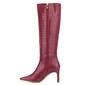 Womens New York & Company Isabelle Tall Boots - image 3