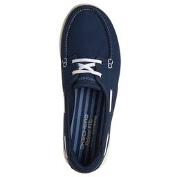 Womens Skechers Flex Adapt - Oceansi