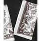 Spode® Woodlands Napkins - Set of 4 - image 4