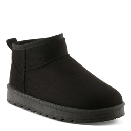 Flexus Albiera Boots