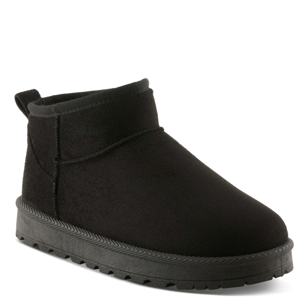 Flexus Albiera Boots - image 