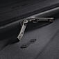 Solo PRO 17.3 Laptop Sleeve - Black - image 5