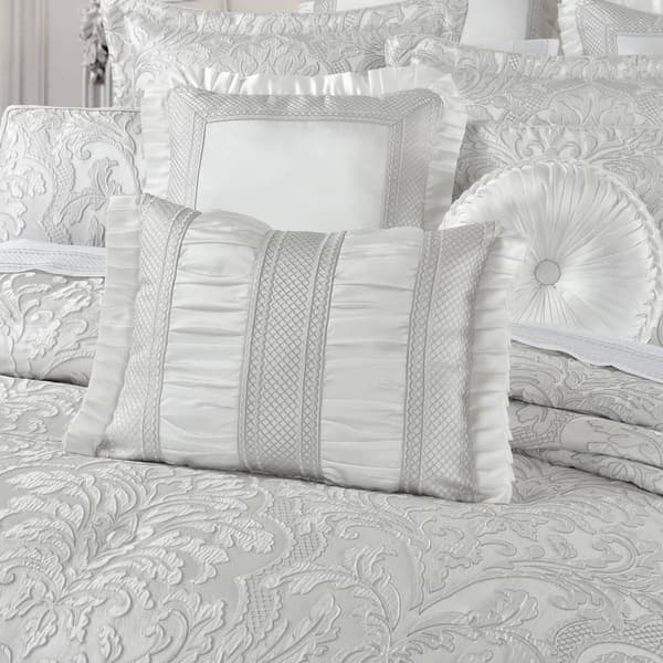 J. Queen New York Brunello Bedding Collection