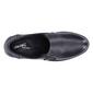 Womens Easy Street Grove Block Heel Comfort Shooties - image 3