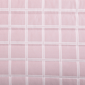 City Scene Woven Reversible Grid Microfiber Quilt Set - image 8