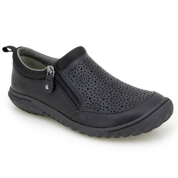 Womens JBU Avery Fashion Sneakers