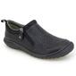 Womens JBU Avery Fashion Sneakers - image 1