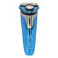 Barbasol Advanced Rotary Shaver with LCD - image 1