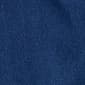 Petite Alfred Dunner Sunset Canyon Denim Short Length Pants - image 5