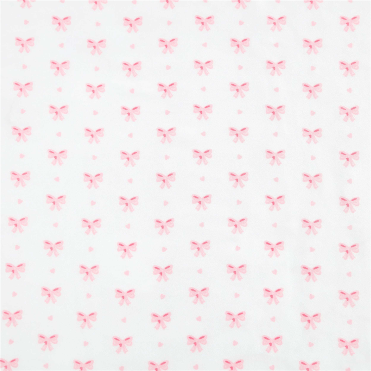 Laura Ashley® Heart Of Mine Sheet Set