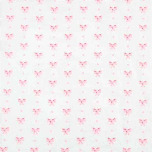 Laura Ashley® Heart Of Mine Sheet Set