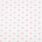 Laura Ashley® Heart Of Mine Sheet Set - image 7