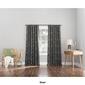 Lottie Thermal Lined Panel Curtain - image 3