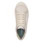 Womens Dr. Scholl''s Time Off Fashion Sneakers - image 4