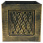 Puleo International 2pc. Pre-Lit Adorned Christmas Trees - image 8