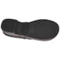 Womens Easy Works by Easy Street Sumiko Embossed Clogs - image 5