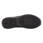 Womens Easy Spirit Brony 2 Fashion Sneakers - image 5