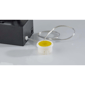Simplee Adesso Infinity Neon Peace Sign Table/Wall Lamp - image 6