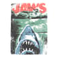 Young Mens Jaws Lookout Below Graphic Tee - image 2