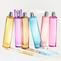 Clinique My Happy™ Cocoa & Cashmere Perfume Spray