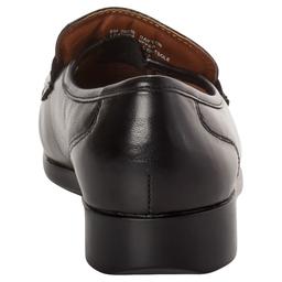 Mens Freeman Dayton Loafers