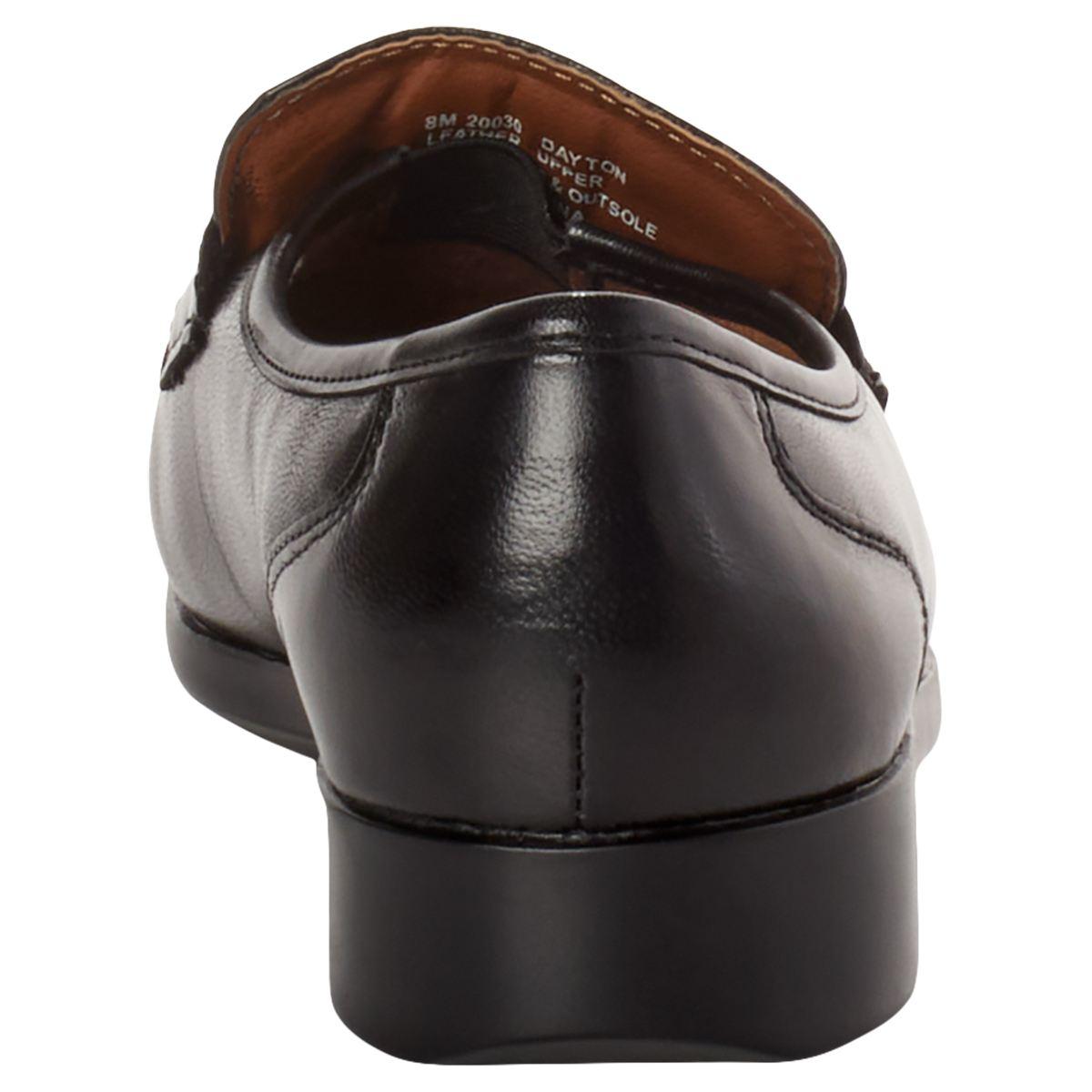 Mens Freeman Dayton Loafers