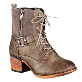 93 2024 vintage boots