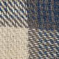 DII® Farmhouse Plaid Throw - 50x60 - image 3