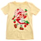 Girls (7-16) Strawberry Shortcake™ Short Sleeve Graphic Tee - image 2