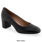 Womens Aerosoles Ebel Pumps - image 7