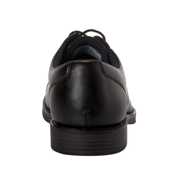 Mens Dockers® Belvedere Oxfords
