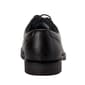 Mens Dockers® Belvedere Oxfords - image 3