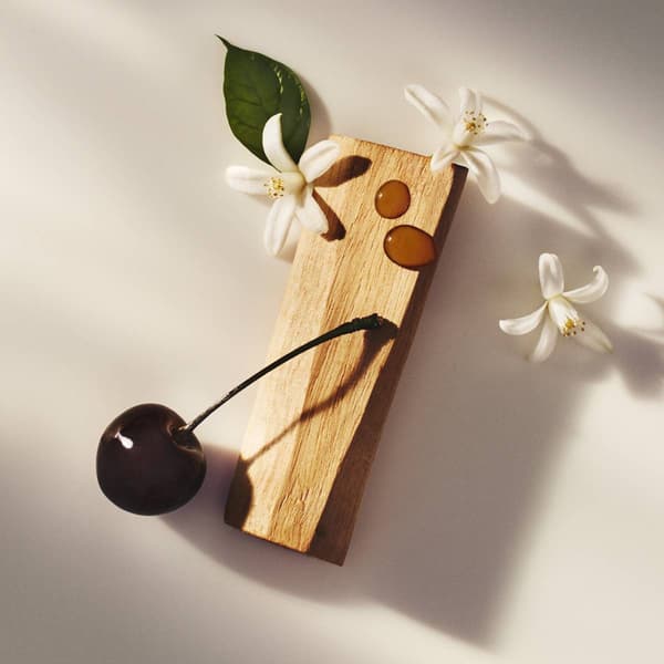 Philosophy Radiant Grace Eau de Parfum