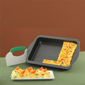 BergHOFF Perfect Slice 5pc. Bakeware set - image 5