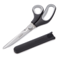 BergHOFF Leo Graphite 10in. Multifunctional Kitchen Scissors - image 2