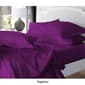 Swift Home Ultra-Soft Single Fitted Sheet w/ Deep Pockets - image 6