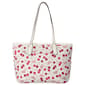 Juicy Couture Cherry on Top Tote - image 3