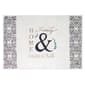 Avanti Modern Farmhouse Rug - image 1