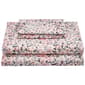 Ashley Cooper(R) Spring Soren Microfiber Sheet Set - image 1