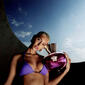 Versace Dylan Purple Eau de Parfum - image 5