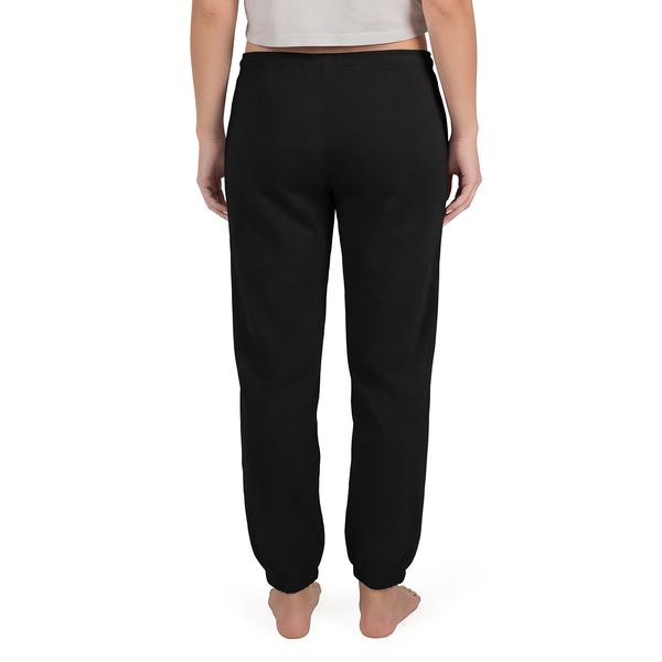 Womens NFL Pittsburgh Steelers Ascent Joggers