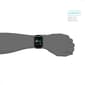 iTouch Air 3 Smartwatch Fitness Tracker - 500006B-4-42-G02 - image 6