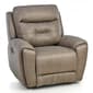 Southern Motion&#40;tm&#41; Telluride Triple Power Wallhugger Recliner - image 1